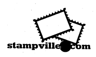 STAMPVILLE.COM