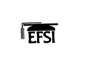 EFSI