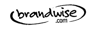 BRANDWISE.COM