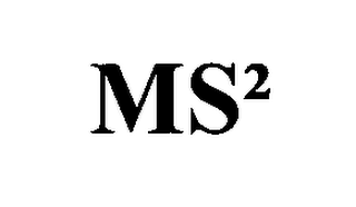 MS2