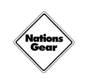 NATIONS GEAR