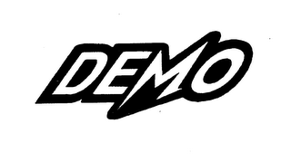 DEMO