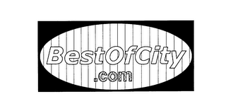 BESTOFCITY.COM