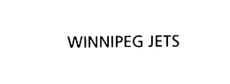 WINNIPEG JETS