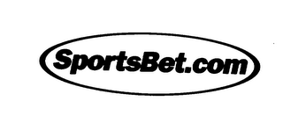 SPORTSBET.COM