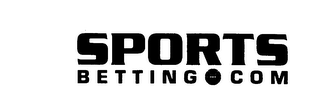 SPORTSBETTING.COM