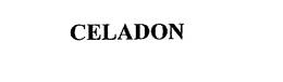 CELADON