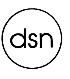 DSN