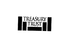 TREASURY TRUST