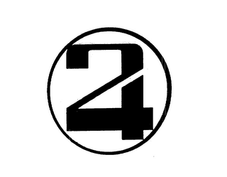 24