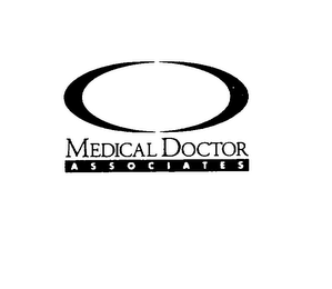 MEDICAL DOCTOR ASSOCIATES