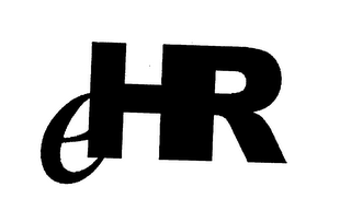 EHR