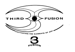 THIRD FUSION