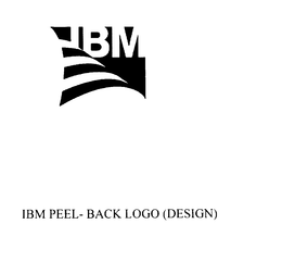 IBM