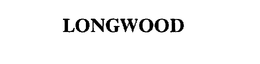 LONGWOOD CRICKET CLUB