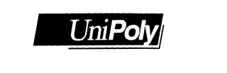 UNIPOLY