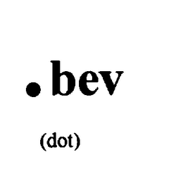 .BEV