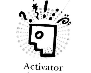 ACTIVATOR