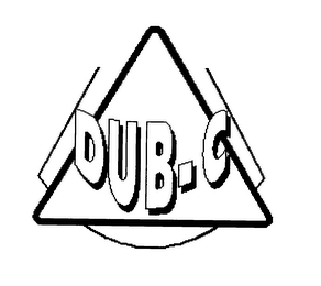 DUB-C