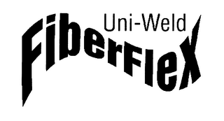 UNI-WELD FIBERFLEX