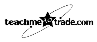 TEACHME TO TRADE.COM