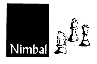 NIMBAL