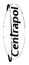 CENTRAPOL