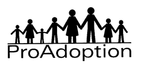 PROADOPTION