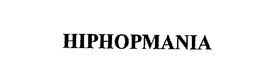 HIPHOPMANIA trademark