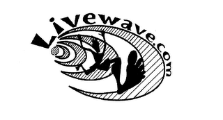 LIVEWAVE.COM