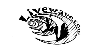 LIVEWAVE.COM