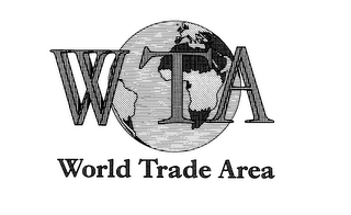 WTA WORLD TRADE AREA