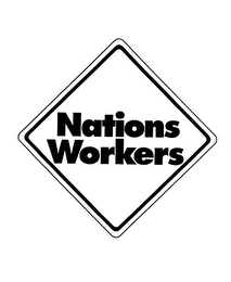 NATIONS WORKERS