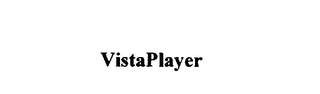 VISTAPLAYER