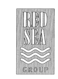 RED SEA GROUP