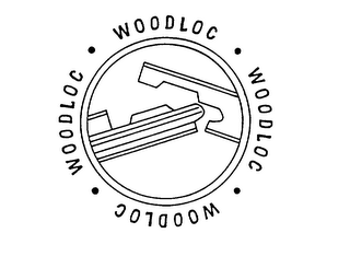 WOODLOC WOODLOC WOODLOC WOODLOC