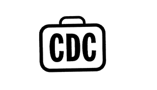 CDC