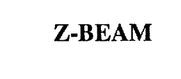 Z-BEAM