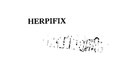 HERPIFIX