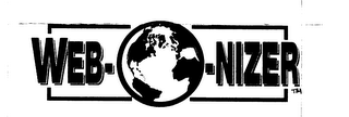 WEB-O-NIZER
