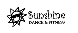 SUNSHINE DANCE & FITNESS