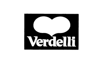 VERDELLI