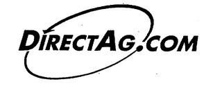 DIRECTAG.COM