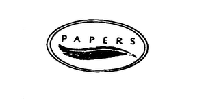 PAPERS