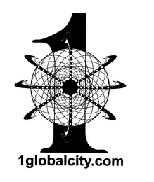 1GLOBALCITY.COM