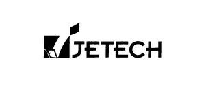 JETECH