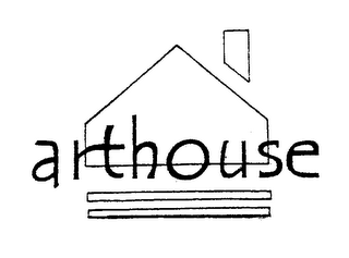 ARTHOUSE