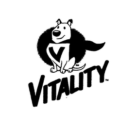 VITALITY