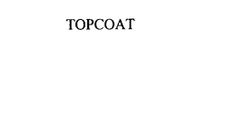 TOPCOAT