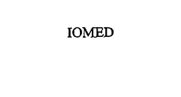 IOMED